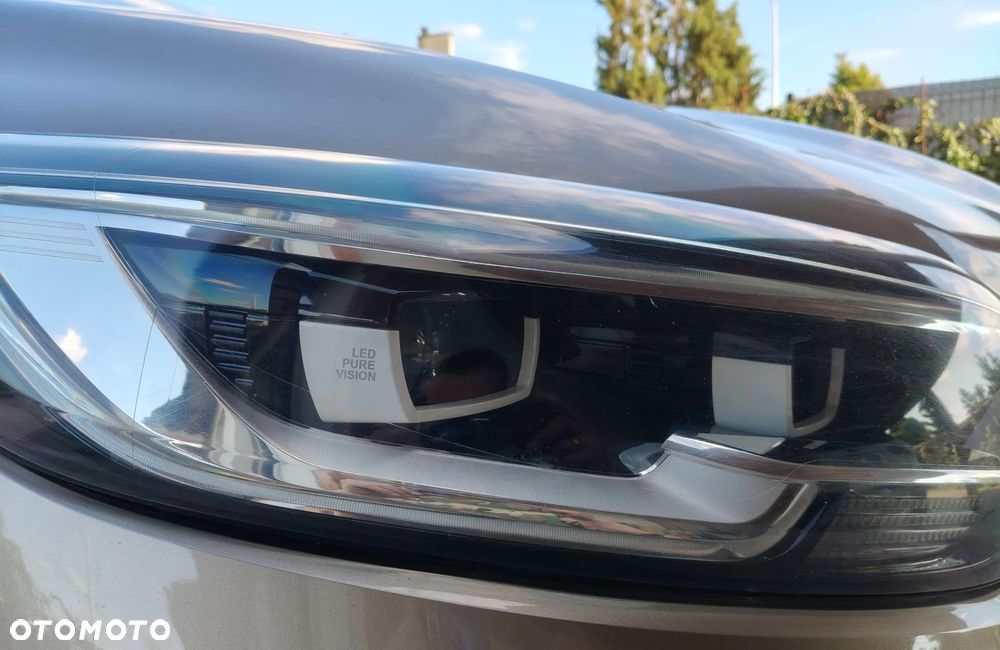 Renault Kadjar 1.6 dCi Energy Bose 4x4 - 6