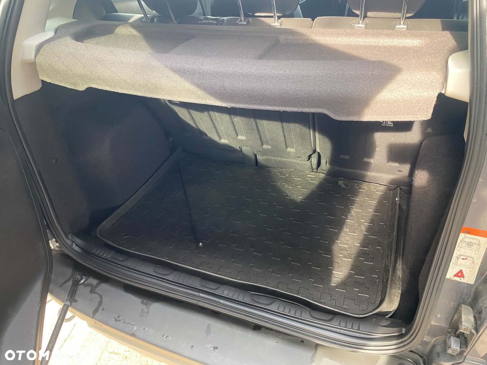 Ford EcoSport - 23