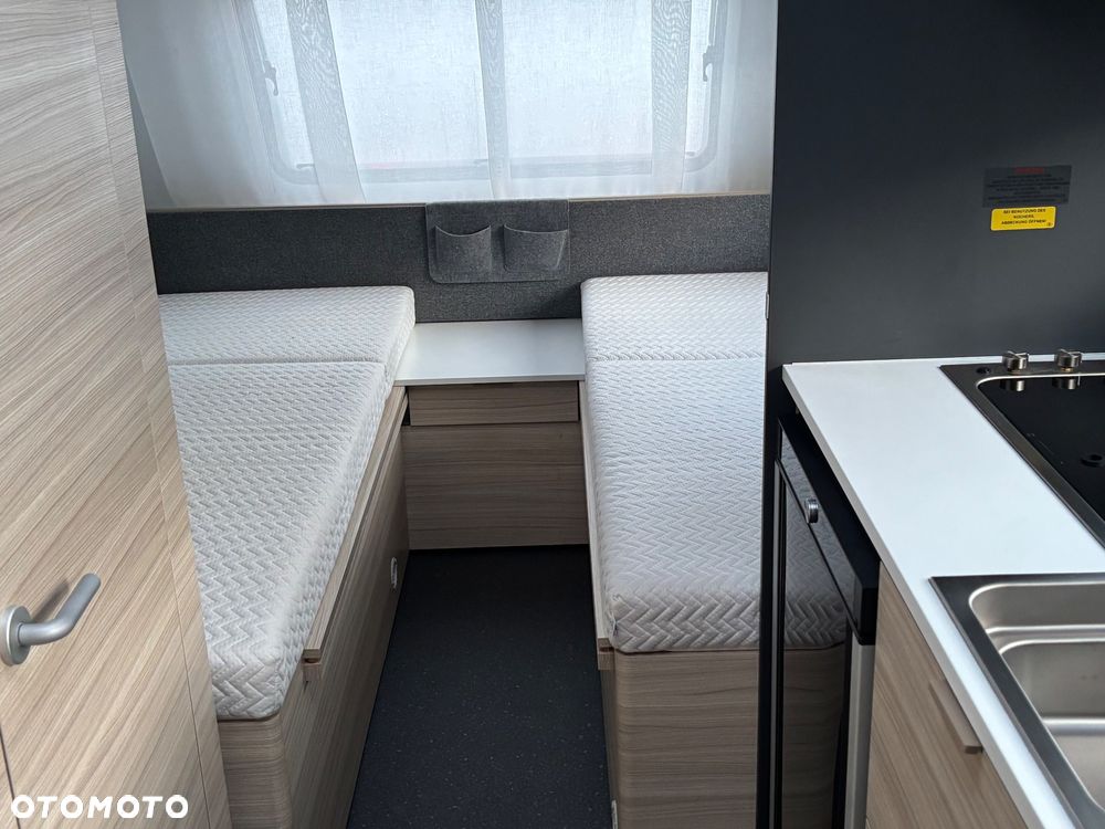 Adria Altea 492LU - 6