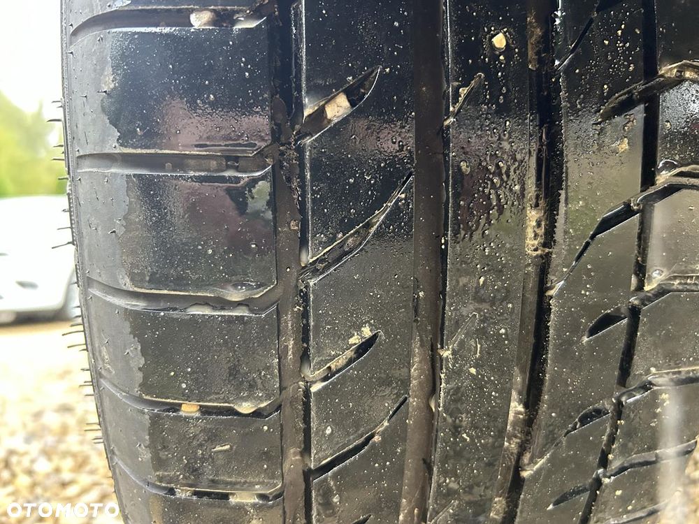 Ford Kuga 2.0 TDCi Titanium - 13