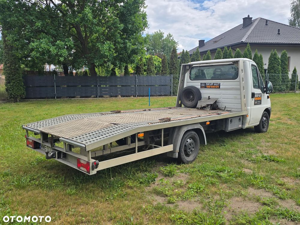 Citroën Jumper - 3