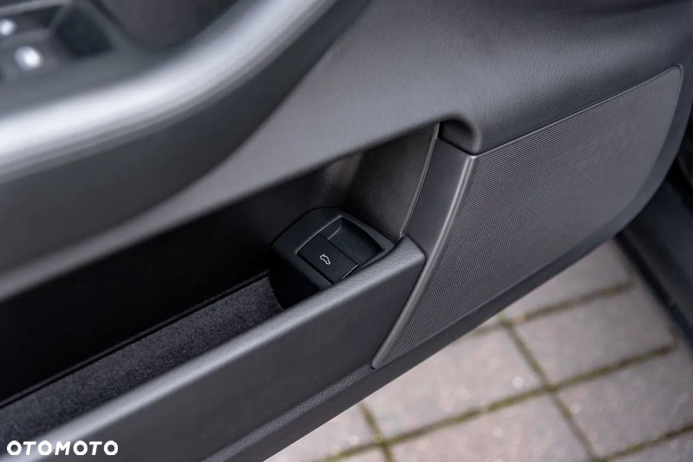 Audi A6 Avant 3.0 TDI Quattro Tiptronic - 38