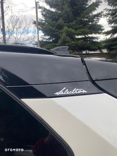 Toyota RAV4 2.5 Hybrid Selection 4x2 - 5