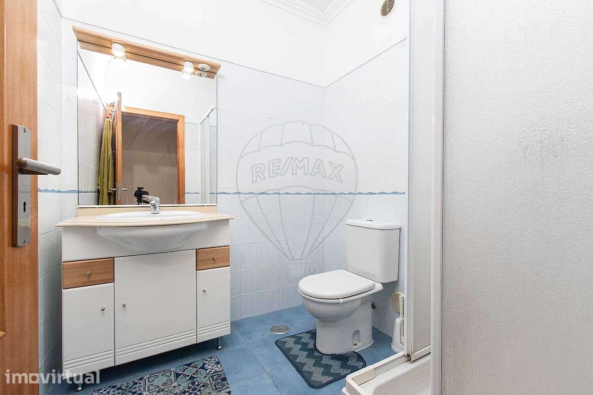 Apartamento T3 para venda - Grande imagem: 4/25