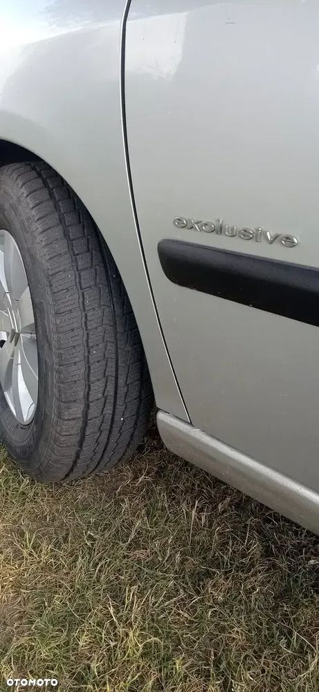 Citroën C8 2.2 Exclusive - 31