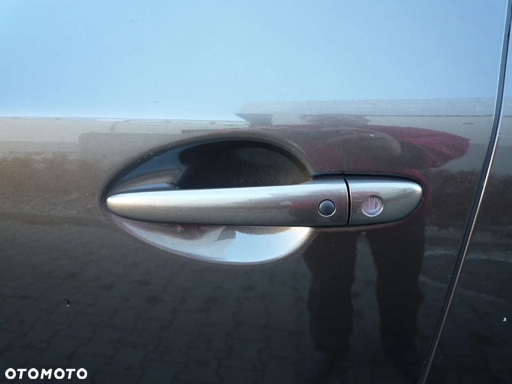 Mazda CX-5 2.2 D Skymotion - 13