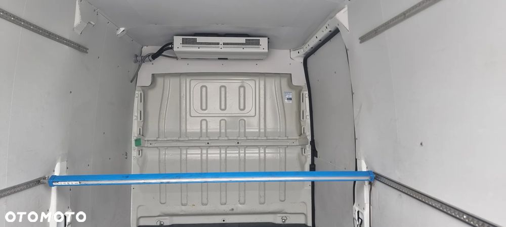 Peugeot BOXER - 8