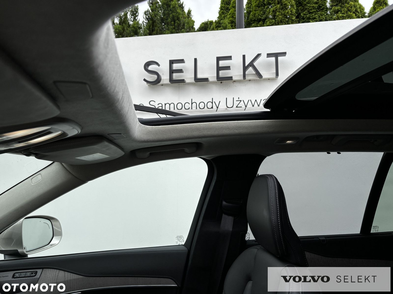 Volvo XC 90 - 16