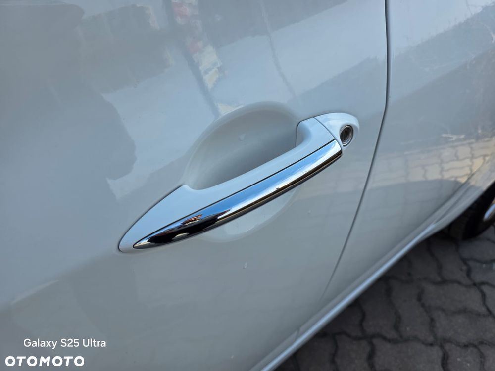 Hyundai ix20 1.6 blue Passion - 29