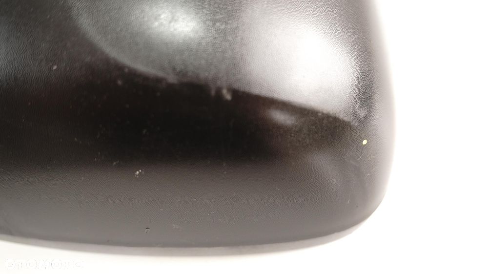 Lusterko lewe opel vivaro b 5pin 14-18r - 6