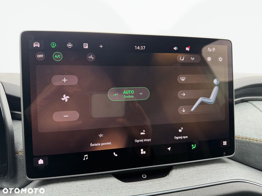 Skoda Kodiaq 1.5 TSI mHEV 4x2 Selection DSG - 29