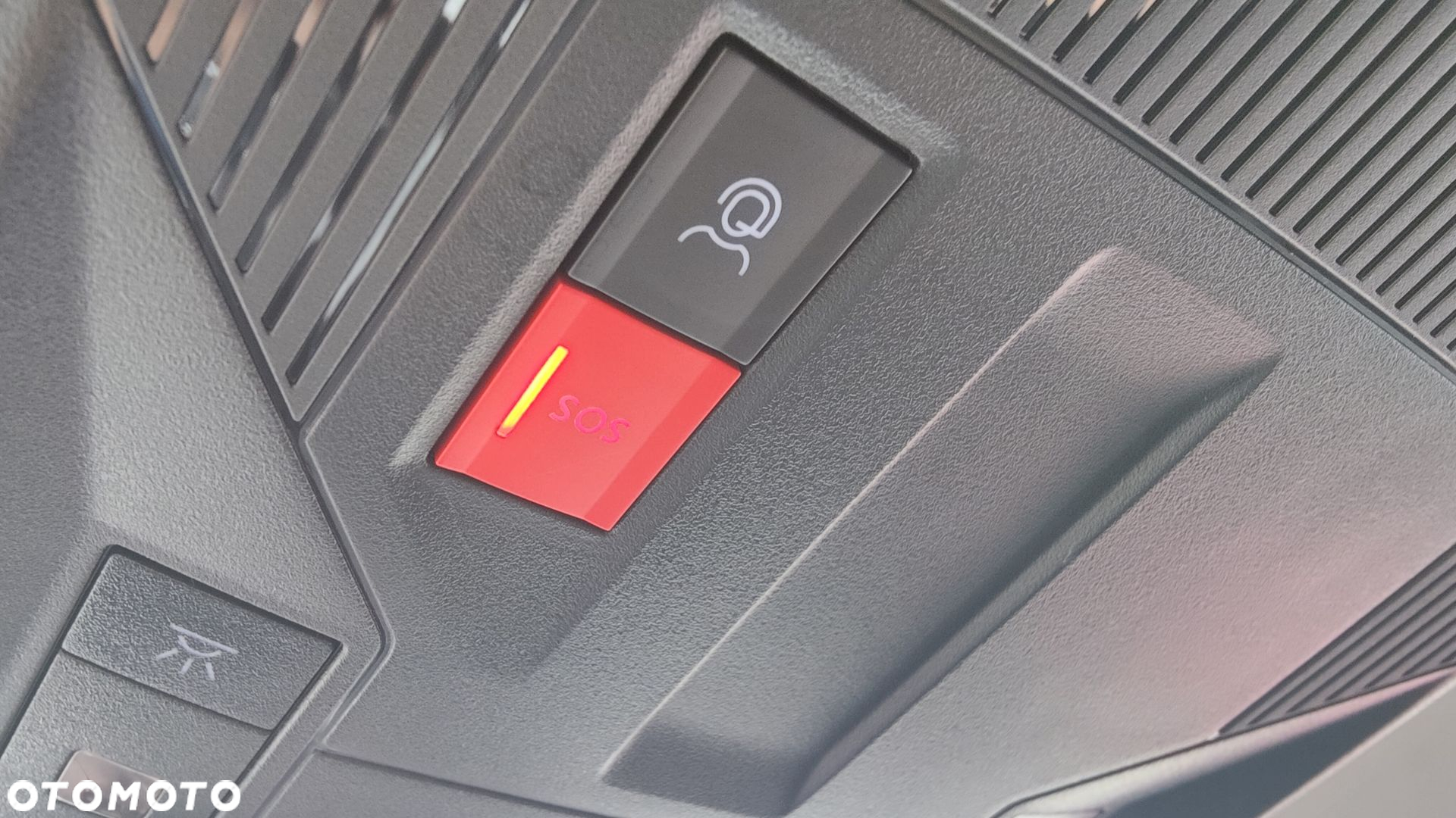 Citroën C5X 1.6 PureTech Shine Pack EAT8 - 15
