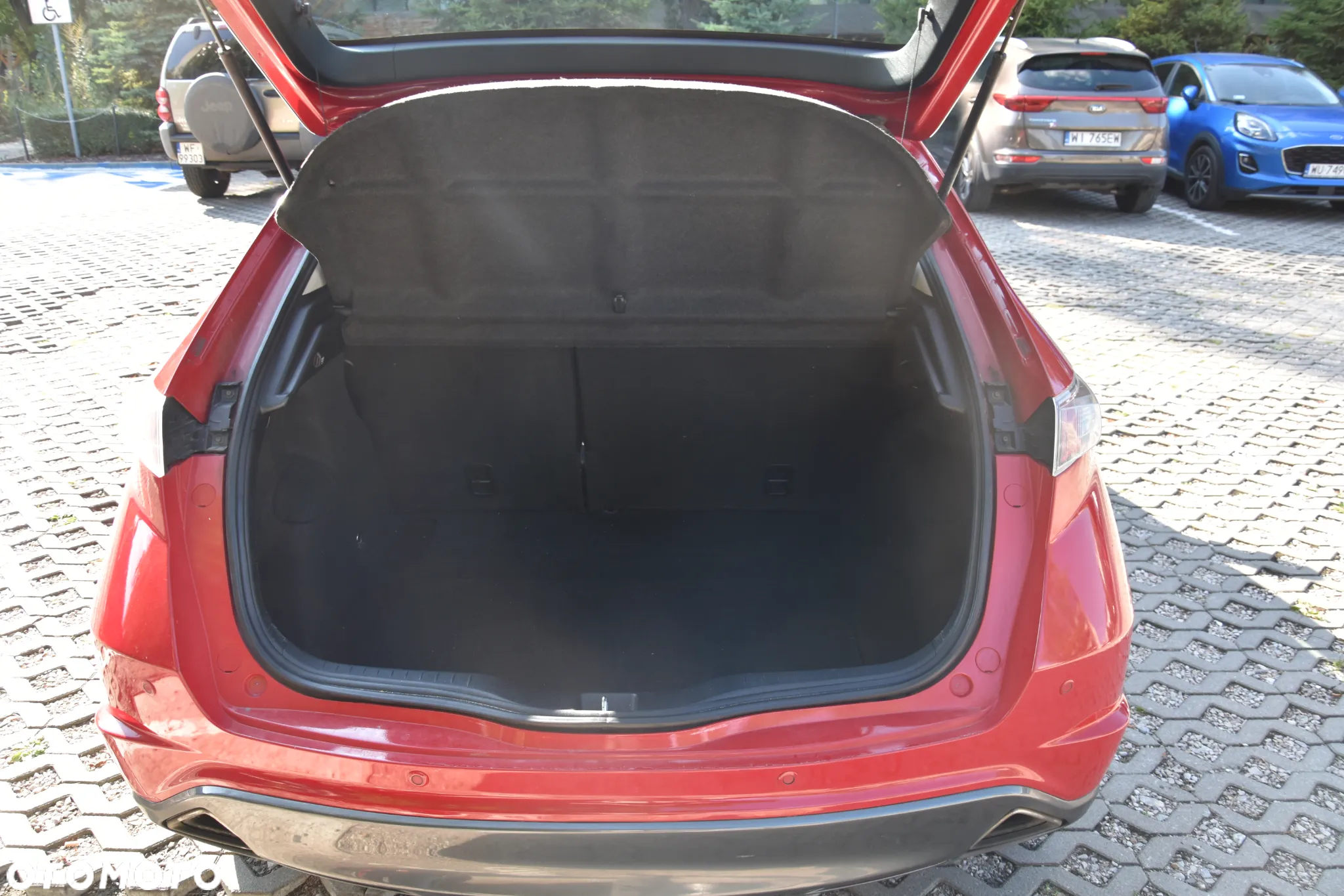 Honda Civic 1.8 Sport - 12