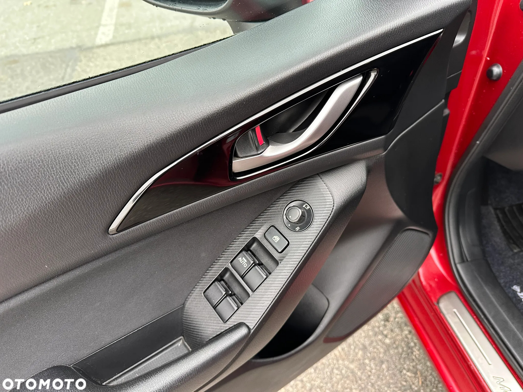 Mazda 3 SKYACTIV-G 100 Prime-Line - 16