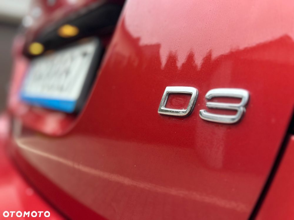 Volvo S60 D4 Summum - 26