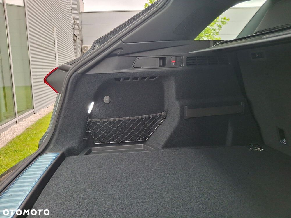 Audi Q5 - 12