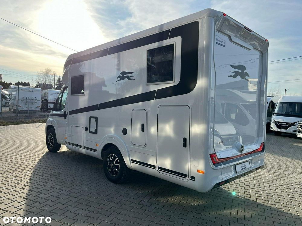 Laika EcoVip L 2009 - 6