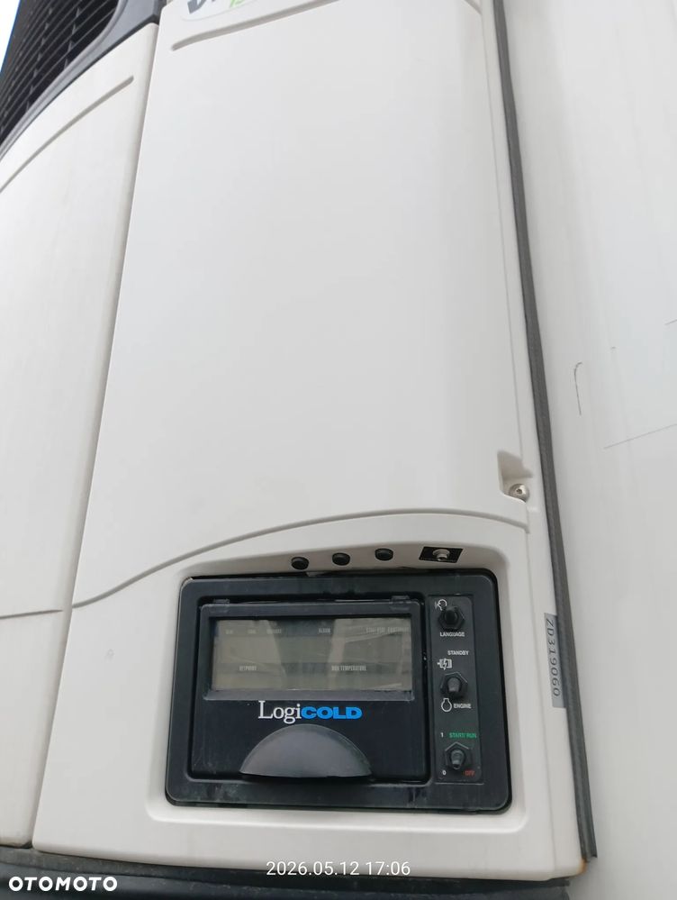Schmitz Cargobull - 8