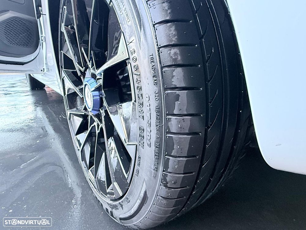 Renault Clio SCe 65 EVOLUTION - 19