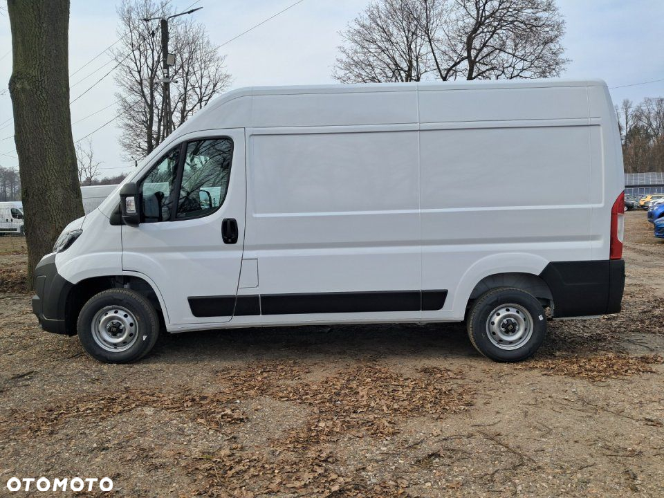 Fiat Ducato - 4