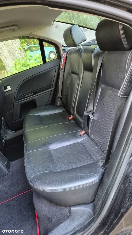 Ford Mondeo - 14
