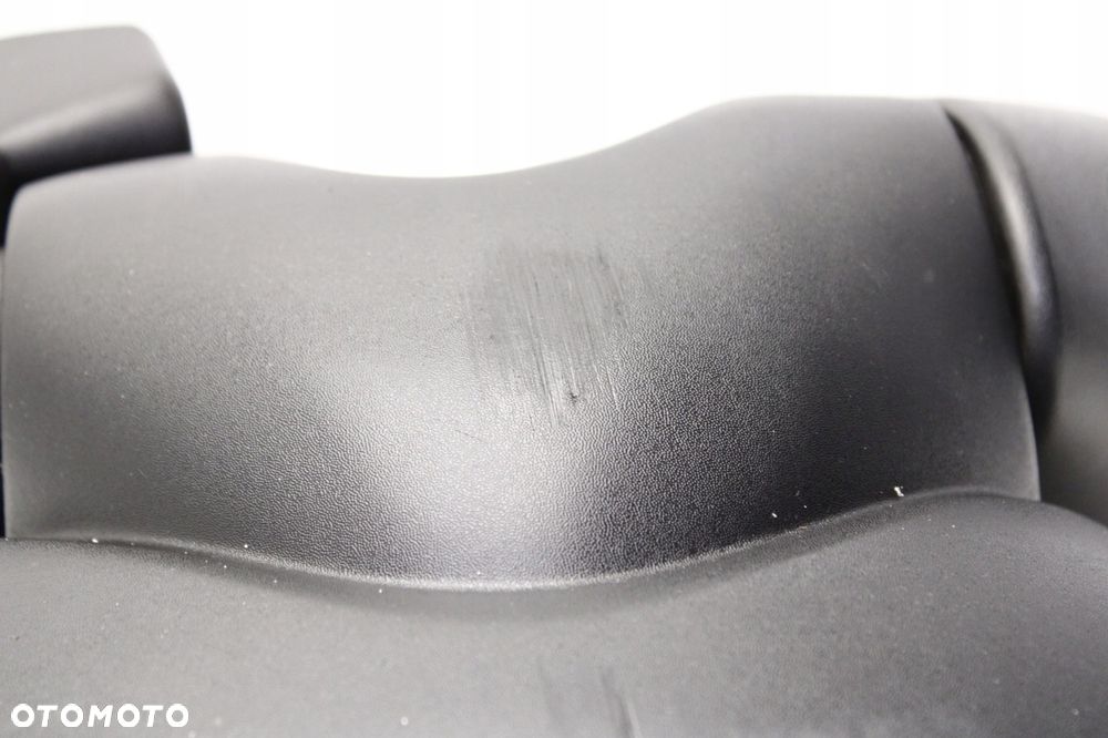 renault trafic vivaro primastar ii 01r- lusterko prawe zewnętrzne 5 pinów - 3