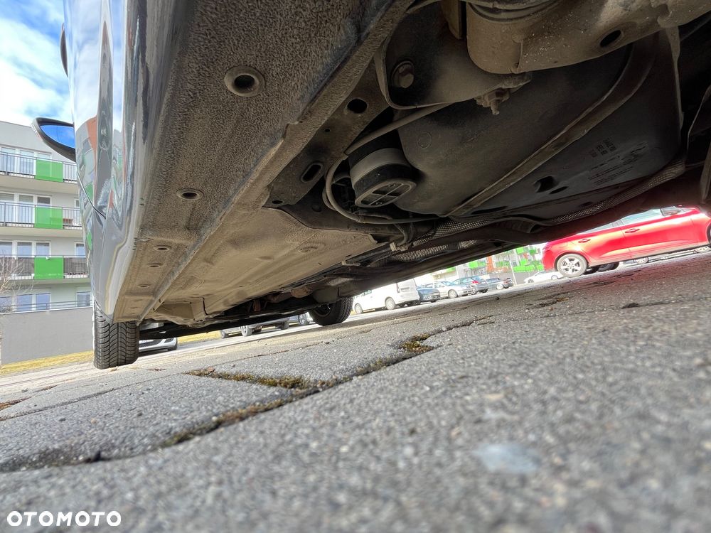 Ford Fiesta 1.25 Trend EU5 - 37