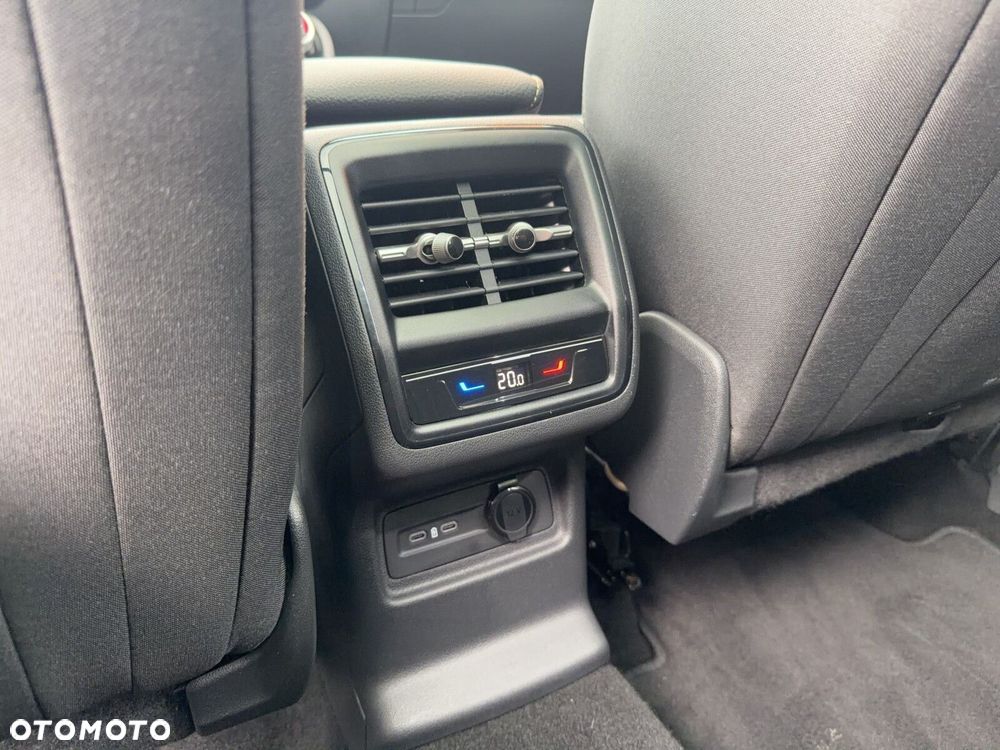 Skoda Kodiaq 1.5 TSI mHEV 4x2 Selection DSG - 36