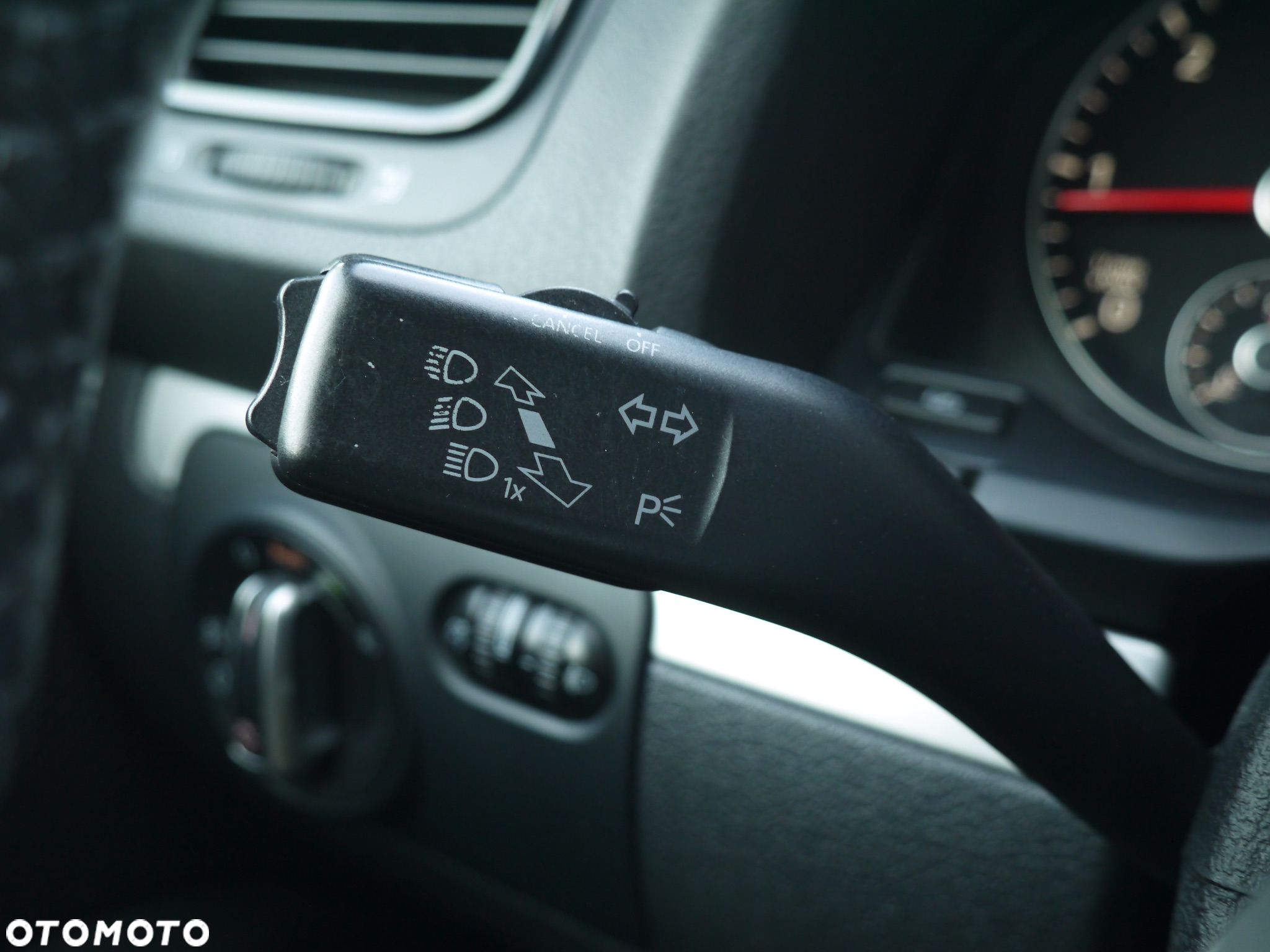 Volkswagen Scirocco 2.0 TDI - 24
