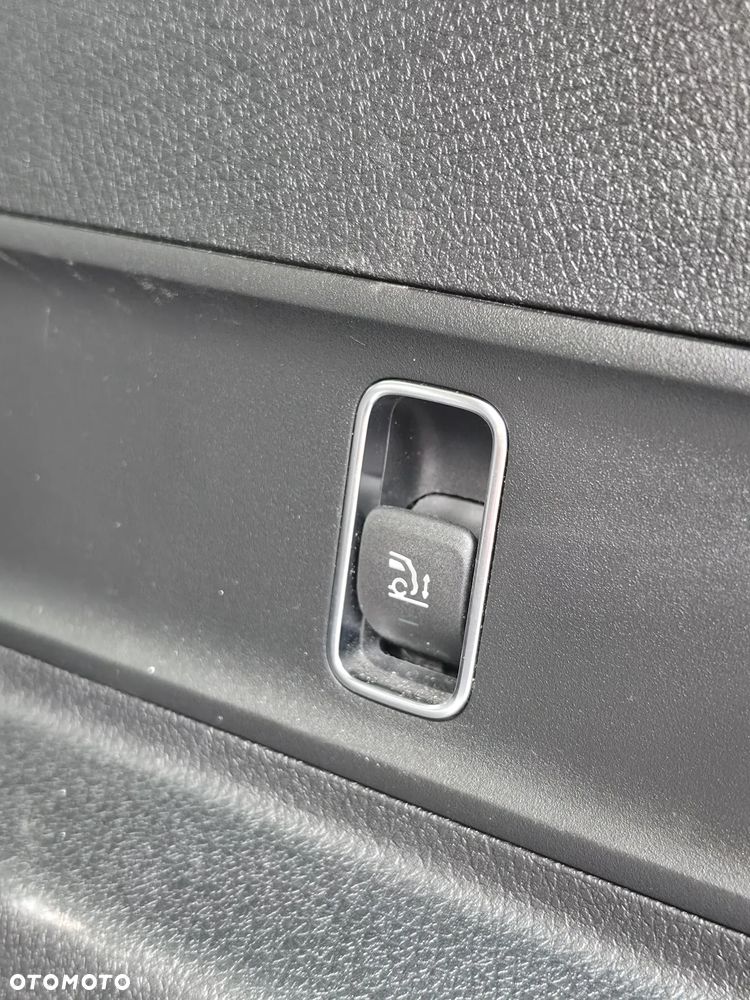 Mercedes-Benz GLE AMG 53 4-Matic - 22