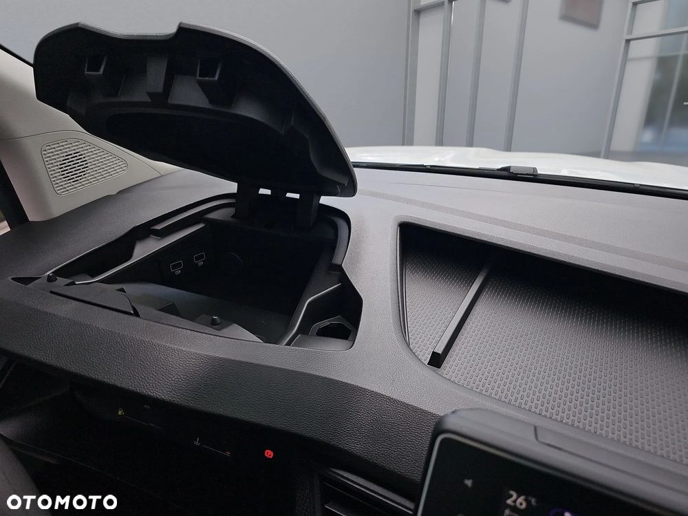 Renault KANGOO VAN ADVANCE L2 1.5 Blue dCi 115 - 25