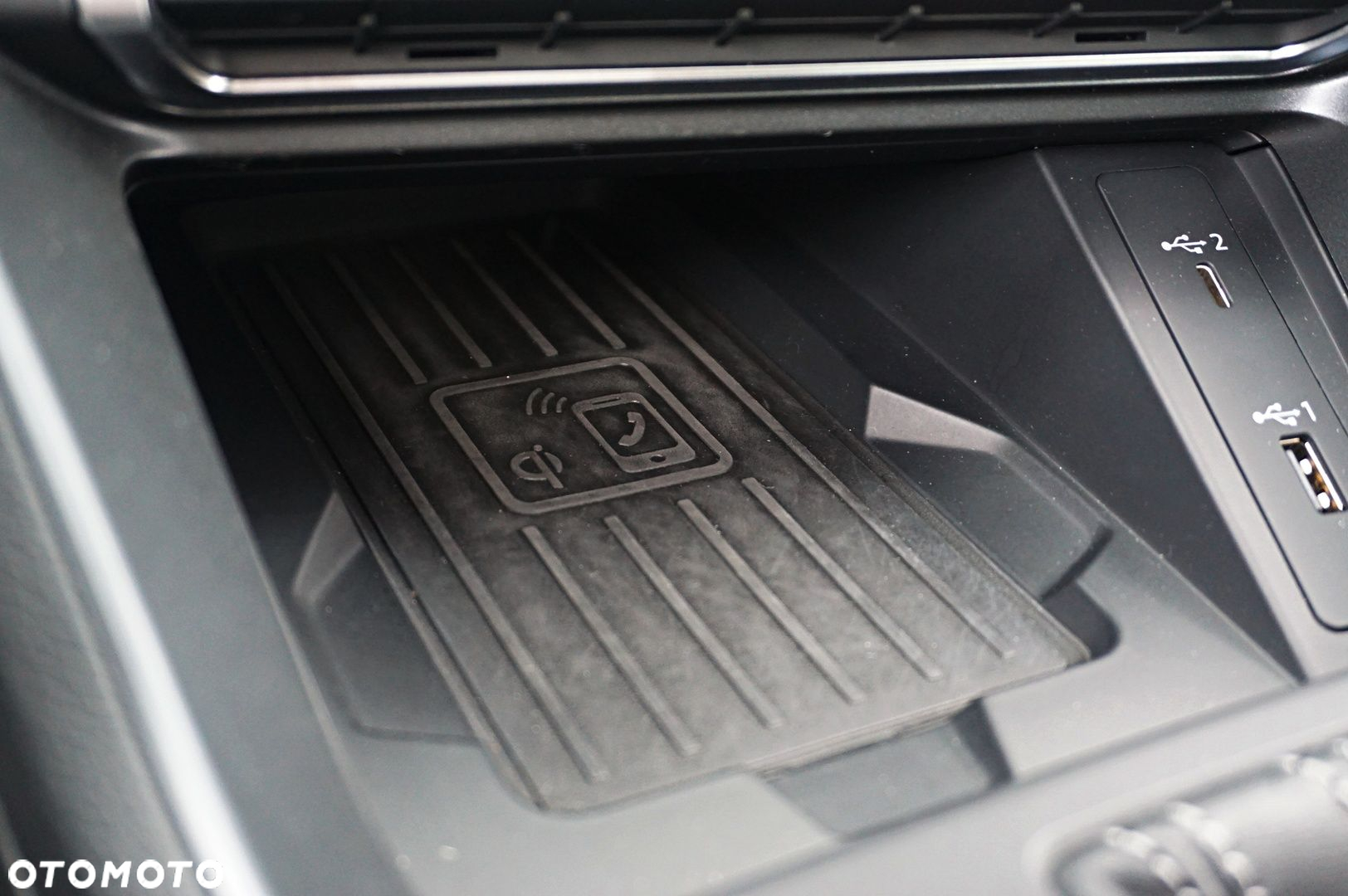 Audi Q3 - 17