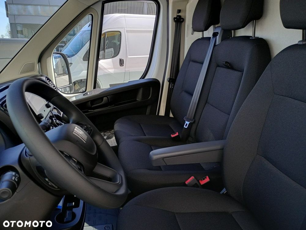 Fiat Ducato - 16
