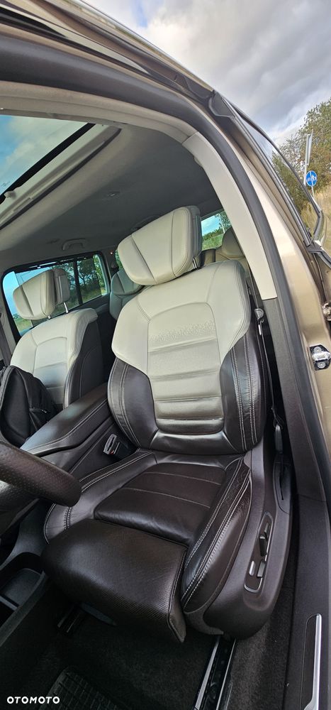 Renault Espace 1.6 TCE Initiale Paris EDC - 21