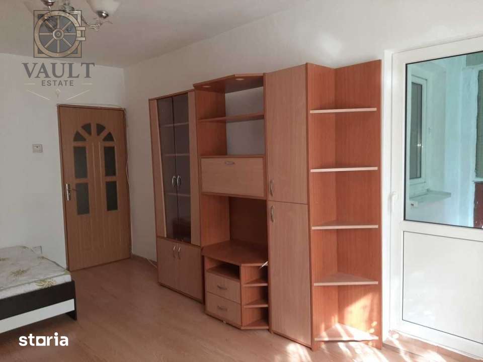 Garsoniera - DECOMANDATA - Colentina - Imagine principală: 3/6