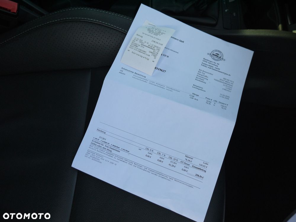 Seat Ibiza 1.4 16V Style Viva - 30