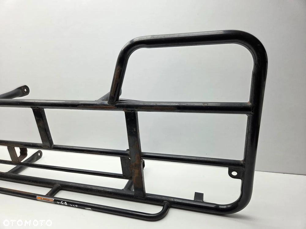 BAGAZNIK TYL STELAZ TGB BLADE 425 - 2