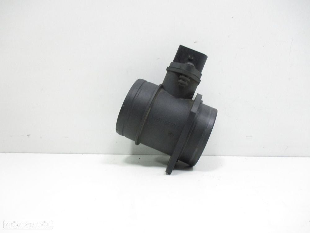 MEDIDOR DE MASSA DE AR AUDI A3 2006 - 2