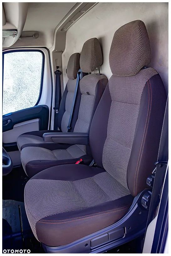 Citroën Jumper - 21