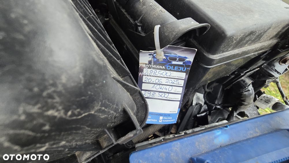 Kia Ceed 1.6 Crdi Comfort - 8