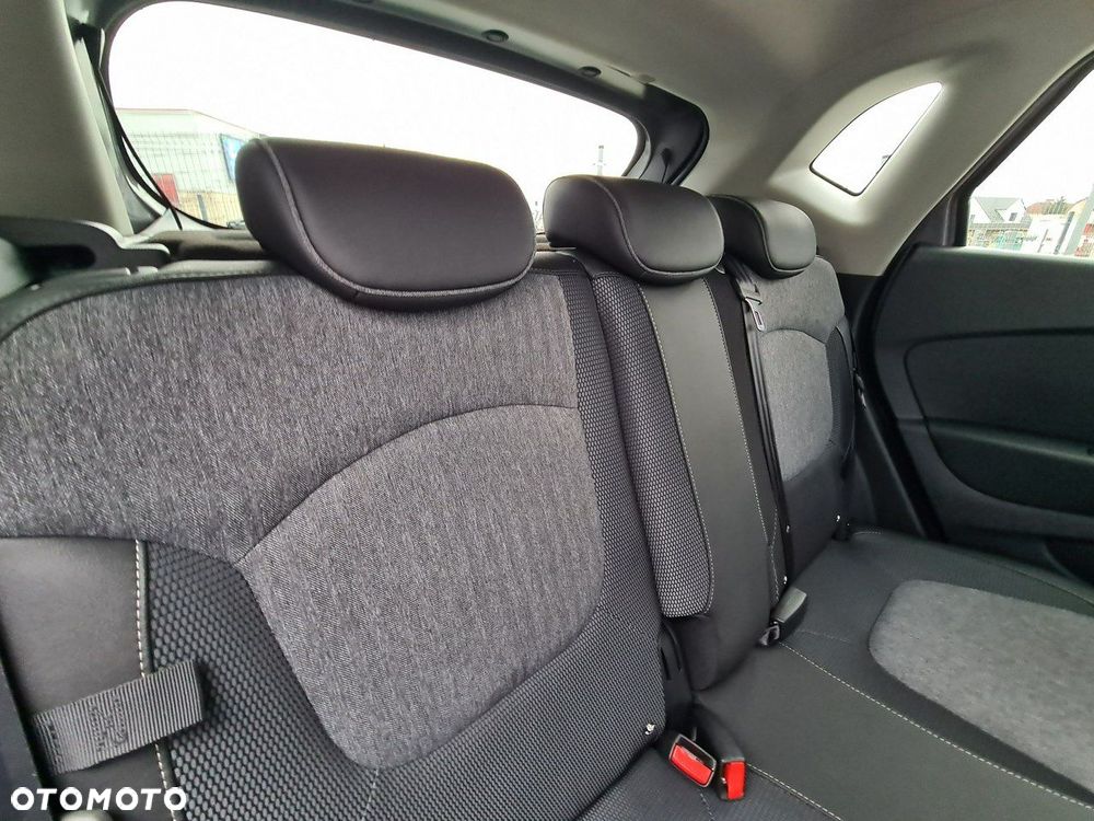 Renault Captur 0.9 Energy TCe Intens - 25