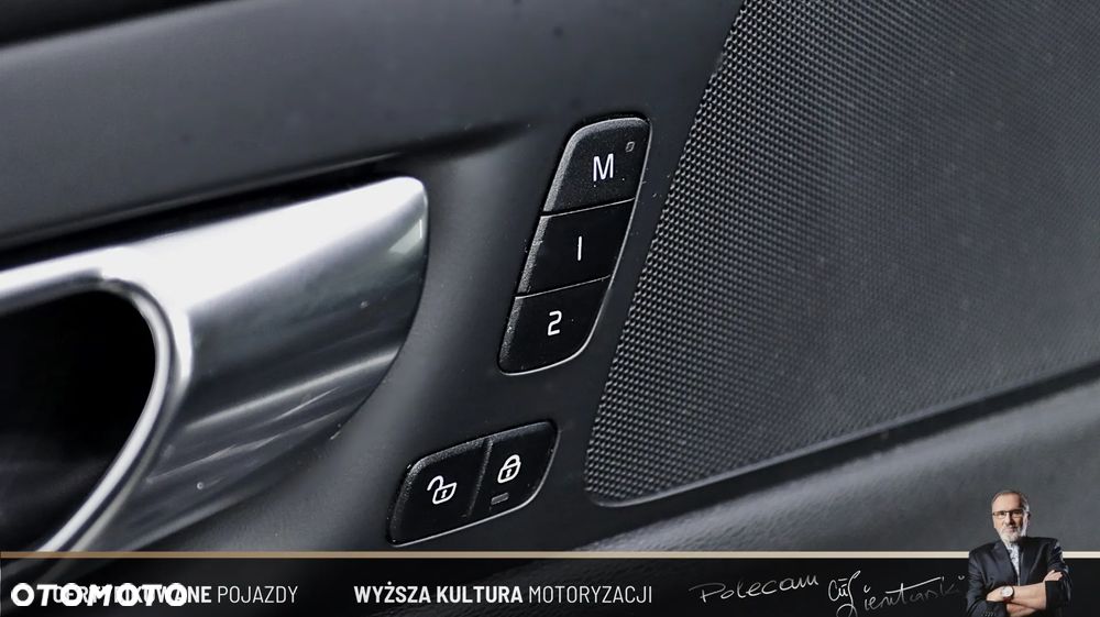 Volvo S60 B4 B Geartronic RDesign - 27