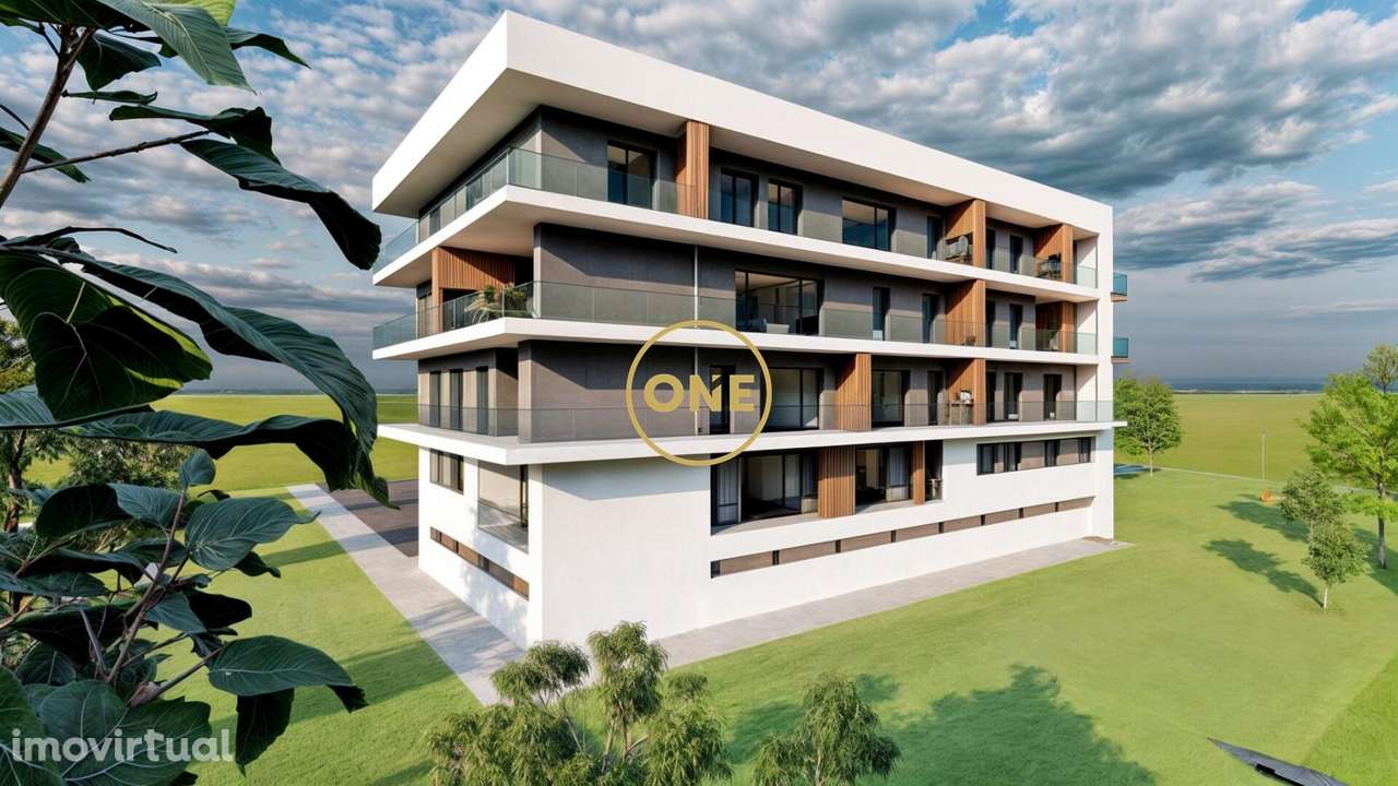 Venda Apartamento - Grande imagem: 3/9