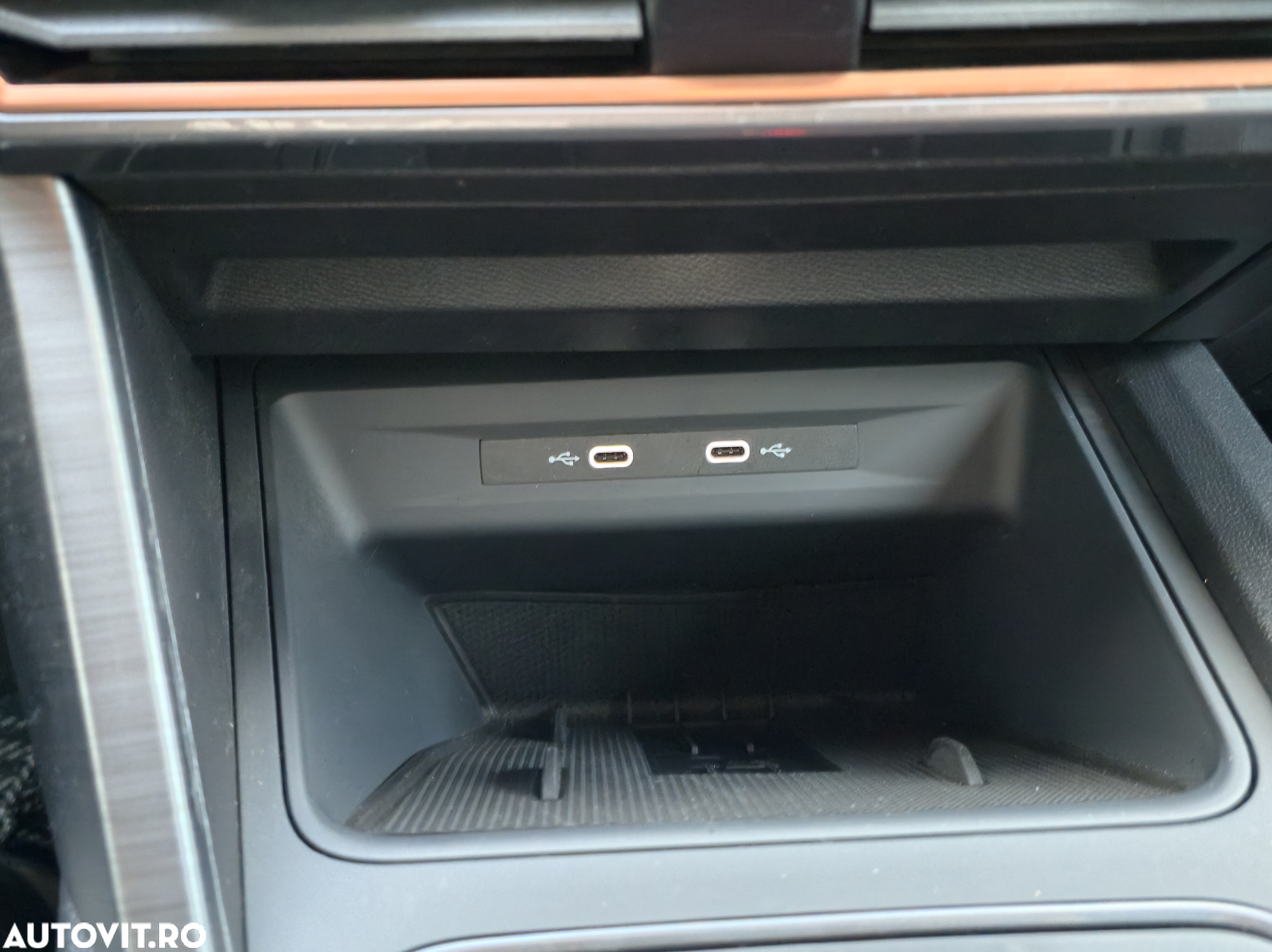 Cupra Formentor 1.5 eTSI DSG - 33