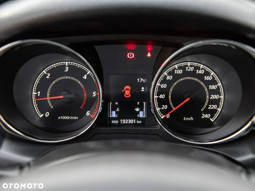 Peugeot 4008 HDI FAP 115 Stop & Start Allure - 33