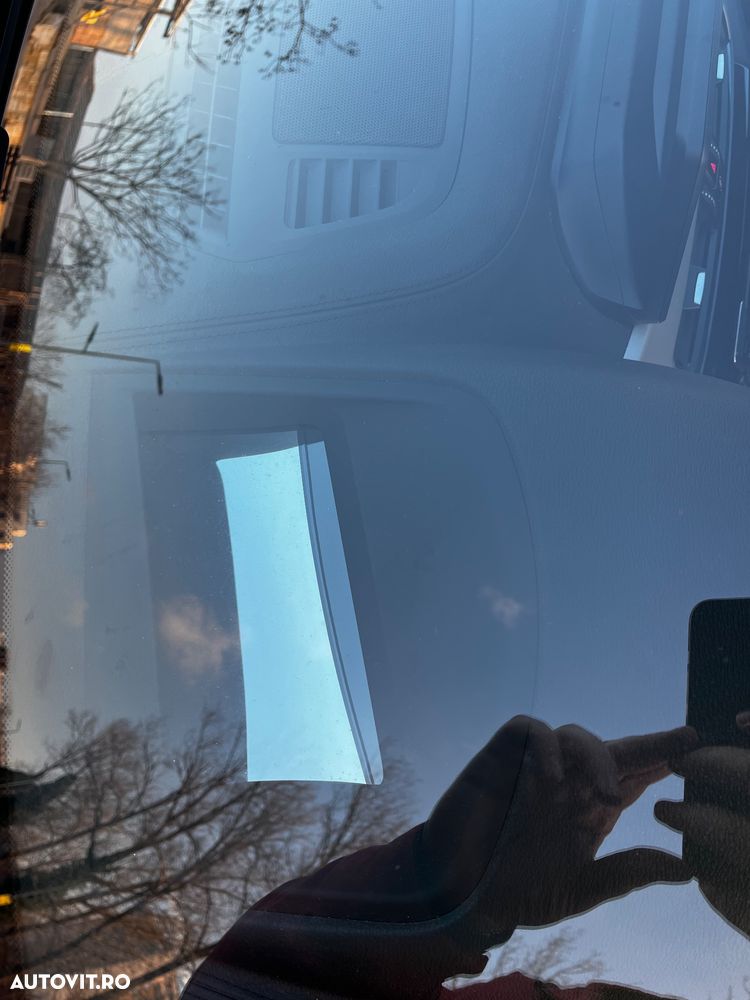 BMW X2 xDrive20d AT M Sport - 18