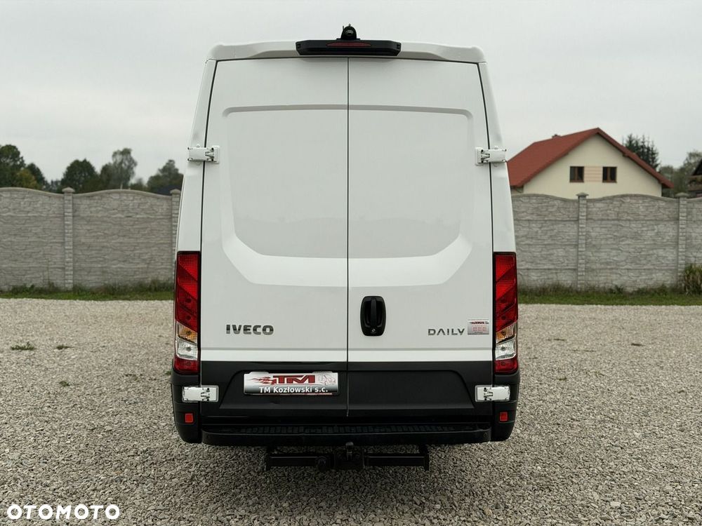 Iveco Daily - 23