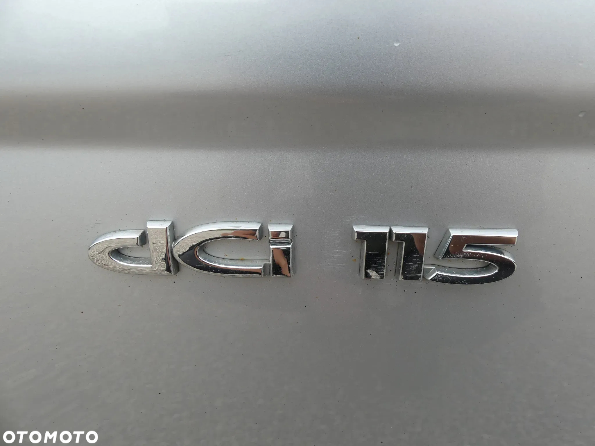 Nissan Primastar - 32