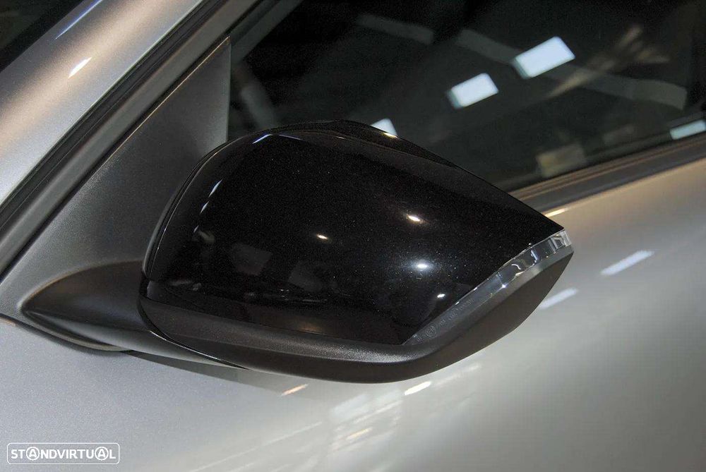 Citroën C4 1.2 PureTech Plus - 14