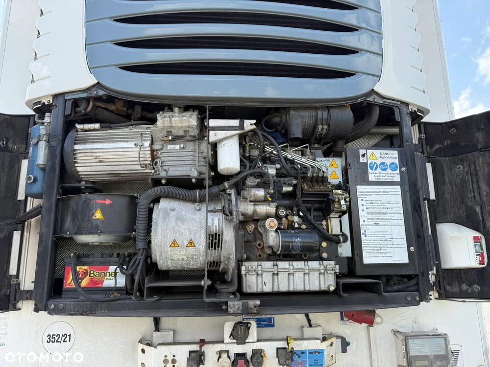 Schmitz Cargobull - 5